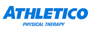 Athletico Physical Therapy