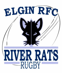 Elgin River Rats