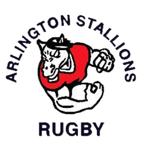 Arlington Stallions Rugby