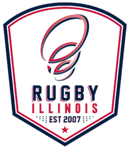 Rugby Illinois