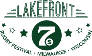 Lakefront 7's