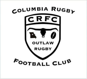 Outlaw rugby